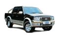 RANGER 2002-2005